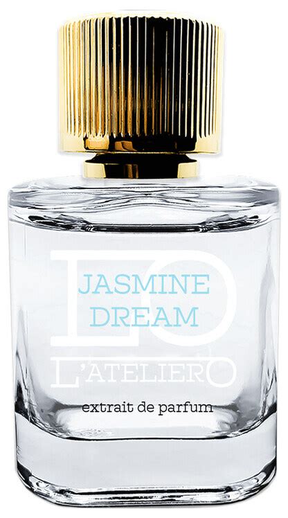 l'ateliero