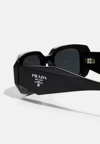 p2451k03d-q11