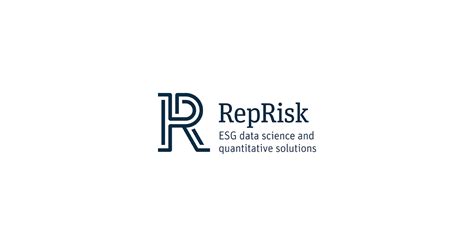 reprisk